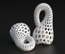 3D打印2 3D打印2