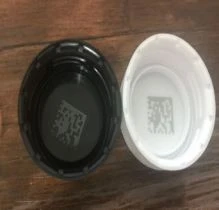 紫外打标2 紫外打标2