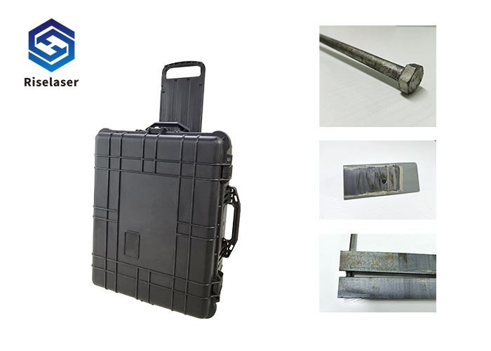 suitcase-laser-cleaner6
