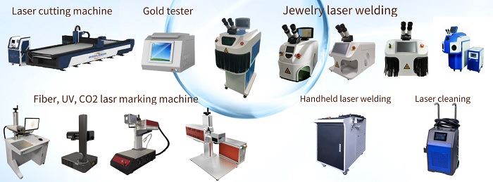 product-1-1 riselaser product show-1