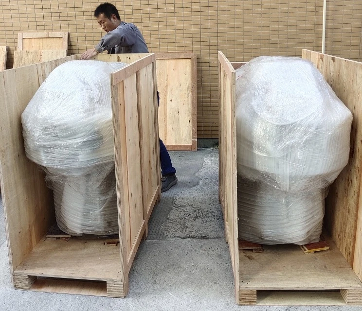 shipping-1 shipping-1