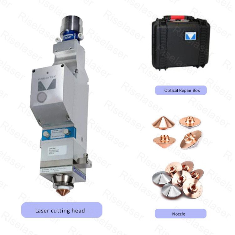 product details-1