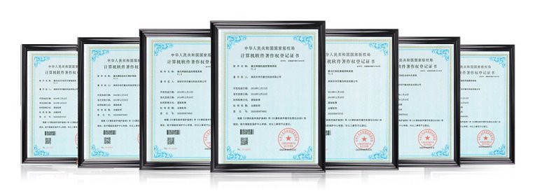 Certifications-4