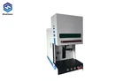 Fiber Laser Marker 30W