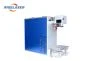 Riselaser Marker 12,2