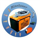 MINI fiberlasersveisemaskin