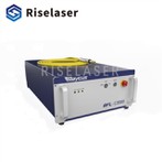 Raycus fiberlaserkilder